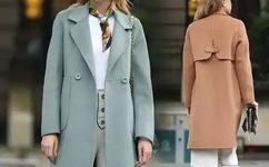 又色又爽的无遮挡免费网址